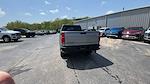 New 2025 Chevrolet Silverado 2500 LT Crew Cab 4WD Pickup for sale #193341 - photo 42
