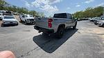 New 2025 Chevrolet Silverado 2500 LT Crew Cab 4WD Pickup for sale #193341 - photo 43
