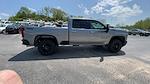 New 2025 Chevrolet Silverado 2500 LT Crew Cab 4WD Pickup for sale #193341 - photo 44