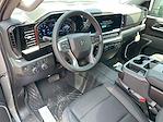 New 2025 Chevrolet Silverado 2500 LT Crew Cab 4WD Pickup for sale #193341 - photo 45