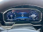 New 2025 Chevrolet Silverado 2500 LT Crew Cab 4WD Pickup for sale #193341 - photo 46