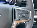 New 2025 Chevrolet Silverado 2500 LT Crew Cab 4WD Pickup for sale #193341 - photo 48
