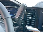 New 2025 Chevrolet Silverado 2500 LT Crew Cab 4WD Pickup for sale #193341 - photo 51