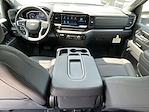 New 2025 Chevrolet Silverado 2500 LT Crew Cab 4WD Pickup for sale #193341 - photo 56