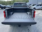 New 2025 Chevrolet Silverado 2500 LT Crew Cab 4WD Pickup for sale #193341 - photo 62