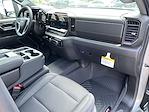 New 2025 Chevrolet Silverado 2500 LT Crew Cab 4WD Pickup for sale #193341 - photo 65