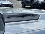 New 2025 Chevrolet Silverado 2500 LT Crew Cab 4WD Pickup for sale #193341 - photo 66