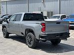 New 2025 Chevrolet Silverado 2500 LT Crew Cab 4WD Pickup for sale #193341 - photo 73