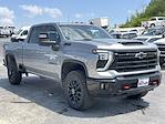New 2025 Chevrolet Silverado 2500 LT Crew Cab 4WD Pickup for sale #193341 - photo 76