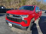 2024 Chevrolet Silverado 1500 Crew Cab 4WD Pickup for sale #193633A - photo 1