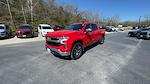 2024 Chevrolet Silverado 1500 Crew Cab 4WD Pickup for sale #193633A - photo 9