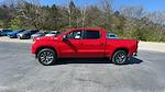 2024 Chevrolet Silverado 1500 Crew Cab 4WD Pickup for sale #193633A - photo 10