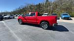 2024 Chevrolet Silverado 1500 Crew Cab 4WD Pickup for sale #193633A - photo 11