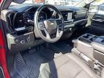 2024 Chevrolet Silverado 1500 Crew Cab 4WD Pickup for sale #193633A - photo 15