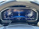 2024 Chevrolet Silverado 1500 Crew Cab 4WD Pickup for sale #193633A - photo 16