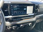 2024 Chevrolet Silverado 1500 Crew Cab 4WD Pickup for sale #193633A - photo 18
