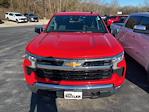 2024 Chevrolet Silverado 1500 Crew Cab 4WD Pickup for sale #193633A - photo 3