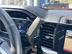 2024 Chevrolet Silverado 1500 Crew Cab 4WD Pickup for sale #193633A - photo 21