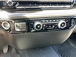2024 Chevrolet Silverado 1500 Crew Cab 4WD Pickup for sale #193633A - photo 22