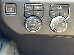 2024 Chevrolet Silverado 1500 Crew Cab 4WD Pickup for sale #193633A - photo 23