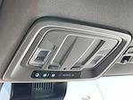 2024 Chevrolet Silverado 1500 Crew Cab 4WD Pickup for sale #193633A - photo 24