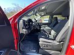 2024 Chevrolet Silverado 1500 Crew Cab 4WD Pickup for sale #193633A - photo 25
