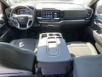 2024 Chevrolet Silverado 1500 Crew Cab 4WD Pickup for sale #193633A - photo 26