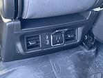 2024 Chevrolet Silverado 1500 Crew Cab 4WD Pickup for sale #193633A - photo 27