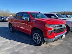 2024 Chevrolet Silverado 1500 Crew Cab 4WD Pickup for sale #193633A - photo 4