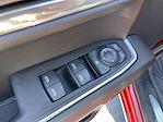 2024 Chevrolet Silverado 1500 Crew Cab 4WD Pickup for sale #193633A - photo 29