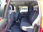 2024 Chevrolet Silverado 1500 Crew Cab 4WD Pickup for sale #193633A - photo 31