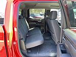 2024 Chevrolet Silverado 1500 Crew Cab 4WD Pickup for sale #193633A - photo 33