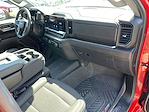 2024 Chevrolet Silverado 1500 Crew Cab 4WD Pickup for sale #193633A - photo 35