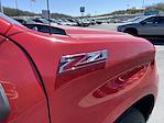 2024 Chevrolet Silverado 1500 Crew Cab 4WD Pickup for sale #193633A - photo 36
