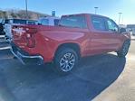 2024 Chevrolet Silverado 1500 Crew Cab 4WD Pickup for sale #193633A - photo 5
