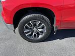 2024 Chevrolet Silverado 1500 Crew Cab 4WD Pickup for sale #193633A - photo 39