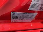 2024 Chevrolet Silverado 1500 Crew Cab 4WD Pickup for sale #193633A - photo 40