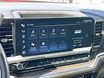 2024 Chevrolet Silverado 1500 Crew Cab 4WD Pickup for sale #193633A - photo 41