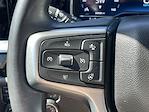 2024 Chevrolet Silverado 1500 Crew Cab 4WD Pickup for sale #193633A - photo 42