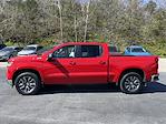 2024 Chevrolet Silverado 1500 Crew Cab 4WD Pickup for sale #193633A - photo 44