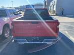 2024 Chevrolet Silverado 1500 Crew Cab 4WD Pickup for sale #193633A - photo 6