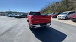 2024 Chevrolet Silverado 1500 Crew Cab 4WD Pickup for sale #193633A - photo 51