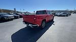 2024 Chevrolet Silverado 1500 Crew Cab 4WD Pickup for sale #193633A - photo 52