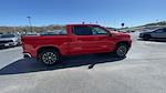 2024 Chevrolet Silverado 1500 Crew Cab 4WD Pickup for sale #193633A - photo 53