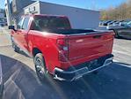 2024 Chevrolet Silverado 1500 Crew Cab 4WD Pickup for sale #193633A - photo 2