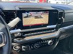 2024 Chevrolet Silverado 1500 Crew Cab 4WD Pickup for sale #193633A - photo 59