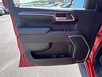 2024 Chevrolet Silverado 1500 Crew Cab 4WD Pickup for sale #193633A - photo 67