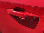 2024 Chevrolet Silverado 1500 Crew Cab 4WD Pickup for sale #193633A - photo 69