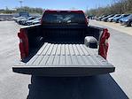 2024 Chevrolet Silverado 1500 Crew Cab 4WD Pickup for sale #193633A - photo 71