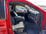 2024 Chevrolet Silverado 1500 Crew Cab 4WD Pickup for sale #193633A - photo 73